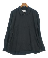 WEWILL カジュアルシャツ