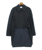 WEWILL（ウィーウィル）その他 黒 サイズ:-(XXL位) メンズ/2200695311179