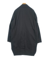 WEWILL（ウィーウィル）その他 黒 サイズ:-(XXL位) メンズ/2200695311179
