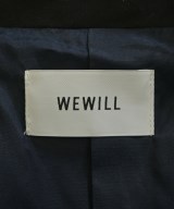 WEWILL（ウィーウィル）その他 黒 サイズ:-(XXL位) メンズ/2200695311179