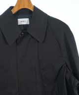 WEWILL（ウィーウィル）その他 黒 サイズ:-(XXL位) メンズ/2200695311179
