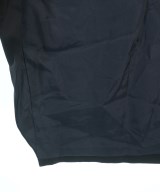 WEWILL（ウィーウィル）その他 黒 サイズ:-(XXL位) メンズ/2200695311179