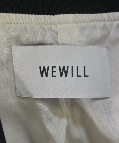 WEWILL（ウィーウィル）その他 ベージュ サイズ:-(XXL位) メンズ/2200695311186