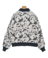 WEWILL（ウィーウィル）その他 ベージュ サイズ:-(XXL位) メンズ/2200695311186