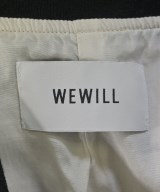 WEWILL（ウィーウィル）その他 ベージュ サイズ:-(XXL位) メンズ/2200695311186