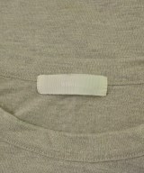 WEWILL（ウィーウィル）Tシャツ・カットソー ベージュ サイズ:-(XXL位) メンズ/2200695311230
