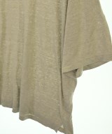 WEWILL（ウィーウィル）Tシャツ・カットソー ベージュ サイズ:-(XXL位) メンズ/2200695311230