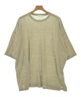 WEWILL Tシャツ・カットソー