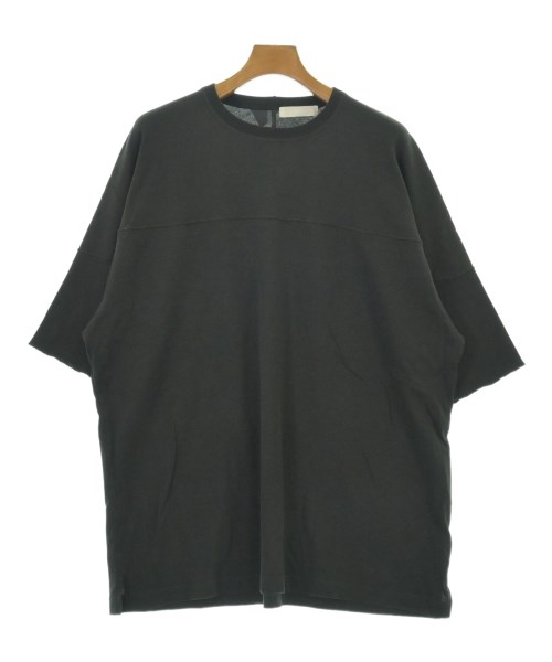 WEWILL(ウィーウィル)Tシャツ・カットソー グレー サイズ:-(XXL位)/2200695311254