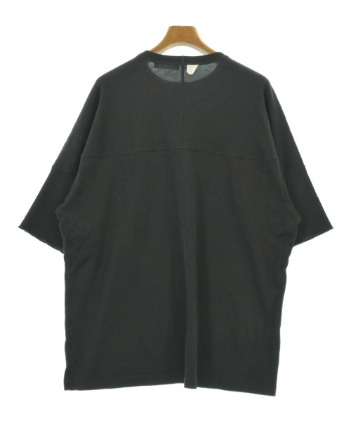 WEWILL（ウィーウィル）Tシャツ・カットソー グレー サイズ:-(XXL位) メンズ/2200695311254