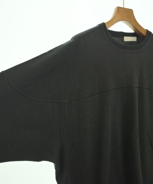 WEWILL（ウィーウィル）Tシャツ・カットソー グレー サイズ:-(XXL位) メンズ/2200695311254