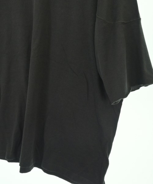 WEWILL（ウィーウィル）Tシャツ・カットソー グレー サイズ:-(XXL位) メンズ/2200695311254
