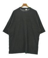 WEWILL（ウィーウィル）Tシャツ・カットソー グレー サイズ:-(XXL位) メンズ/2200695311254