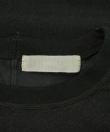 WEWILL（ウィーウィル）Tシャツ・カットソー グレー サイズ:-(XXL位) メンズ/2200695311254