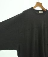 WEWILL（ウィーウィル）Tシャツ・カットソー グレー サイズ:-(XXL位) メンズ/2200695311254