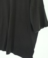 WEWILL（ウィーウィル）Tシャツ・カットソー グレー サイズ:-(XXL位) メンズ/2200695311254