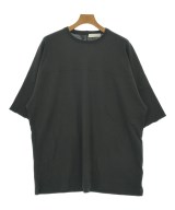 WEWILL Tシャツ・カットソー