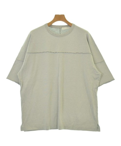 WEWILL(ウィーウィル)Tシャツ・カットソー グレー サイズ:-(XL位)/2200695311261