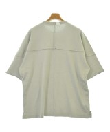 WEWILL（ウィーウィル）Tシャツ・カットソー グレー サイズ:-(XL位) メンズ/2200695311261