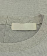 WEWILL（ウィーウィル）Tシャツ・カットソー グレー サイズ:-(XL位) メンズ/2200695311261