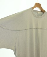 WEWILL（ウィーウィル）Tシャツ・カットソー グレー サイズ:-(XL位) メンズ/2200695311261
