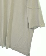 WEWILL（ウィーウィル）Tシャツ・カットソー グレー サイズ:-(XL位) メンズ/2200695311261