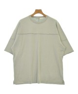 WEWILL Tシャツ・カットソー