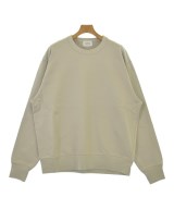 WEWILL（ウィーウィル）スウェット ベージュ サイズ:-(XXL位) メンズ/2200695311278