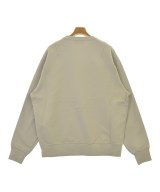 WEWILL（ウィーウィル）スウェット ベージュ サイズ:-(XXL位) メンズ/2200695311278