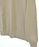 WEWILL（ウィーウィル）スウェット ベージュ サイズ:-(XXL位) メンズ/2200695311278