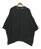 WEWILL（ウィーウィル）Tシャツ・カットソー 黒 サイズ:-(XXL位) メンズ/2200695311285