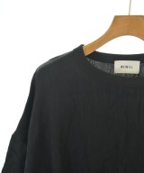 WEWILL（ウィーウィル）Tシャツ・カットソー 黒 サイズ:-(XXL位) メンズ/2200695311285
