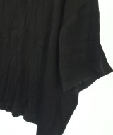 WEWILL（ウィーウィル）Tシャツ・カットソー 黒 サイズ:-(XXL位) メンズ/2200695311285