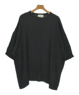 WEWILL Tシャツ・カットソー
