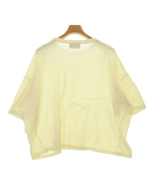 WEWILL（ウィーウィル）Tシャツ・カットソー 白 サイズ:-(XXL位) メンズ/2200695311292