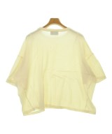 WEWILL（ウィーウィル）Tシャツ・カットソー 白 サイズ:-(XXL位) メンズ/2200695311292