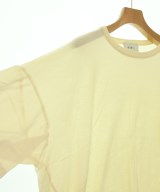 WEWILL（ウィーウィル）Tシャツ・カットソー 白 サイズ:-(XXL位) メンズ/2200695311292