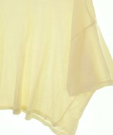WEWILL（ウィーウィル）Tシャツ・カットソー 白 サイズ:-(XXL位) メンズ/2200695311292