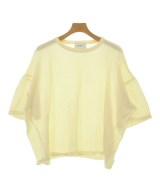WEWILL Tシャツ・カットソー