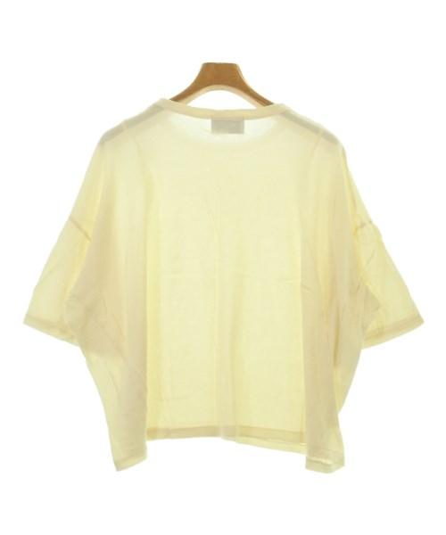 WEWILL（ウィーウィル）Tシャツ・カットソー 白 サイズ:-(XXL位) メンズ/2200695311308