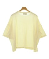 WEWILL（ウィーウィル）Tシャツ・カットソー 白 サイズ:-(XXL位) メンズ/2200695311308