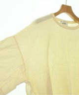WEWILL（ウィーウィル）Tシャツ・カットソー 白 サイズ:-(XXL位) メンズ/2200695311308