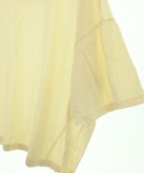 WEWILL（ウィーウィル）Tシャツ・カットソー 白 サイズ:-(XXL位) メンズ/2200695311308