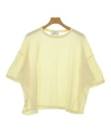 WEWILL Tシャツ・カットソー