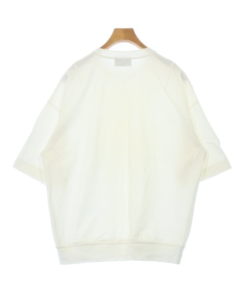 WEWILL（ウィーウィル）Tシャツ・カットソー 白 サイズ:-(XXL位) メンズ/2200695311315