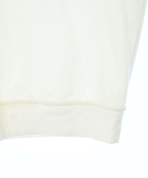 WEWILL（ウィーウィル）Tシャツ・カットソー 白 サイズ:-(XXL位) メンズ/2200695311315