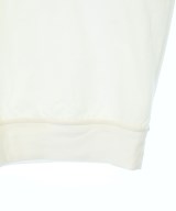 WEWILL（ウィーウィル）Tシャツ・カットソー 白 サイズ:-(XXL位) メンズ/2200695311315