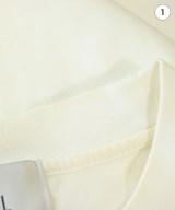 WEWILL（ウィーウィル）Tシャツ・カットソー 白 サイズ:-(XXL位) メンズ/2200695311315