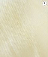 WEWILL（ウィーウィル）Tシャツ・カットソー 白 サイズ:-(XXL位) メンズ/2200695311315
