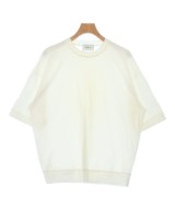 WEWILL Tシャツ・カットソー